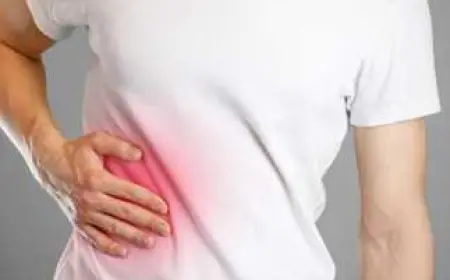 اكتشف حقائق جديدة عن الفشل الكلوي مع حسام موافي