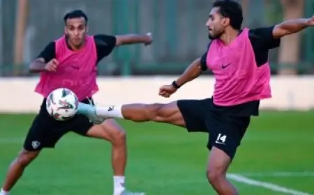 التشكيل النهائي لمباراة الهلال أمام الأهلي في الدوري السعودي الممتاز