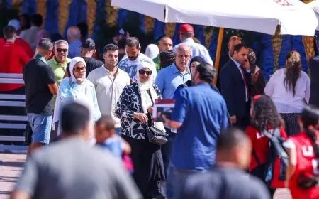 الجمعية العمومية للأهلي توافق على تعديلات جديدة في اللائحة الأساسية للنادي