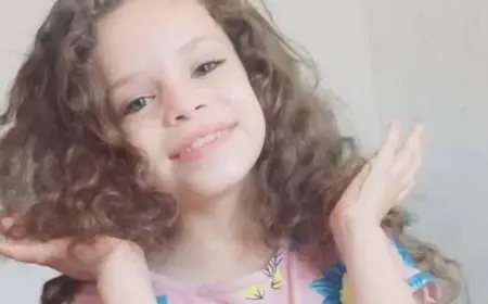 دعوة عاجلة من البيطريين للتطعيم الفوري بعد عضة أو خربشة عقب حادثة الطفلة جوري