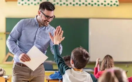 التنظيم والإدارة يفتح باب التوظيف لمدرسين مساعدي حاسب آلي بالأزهر الشريف