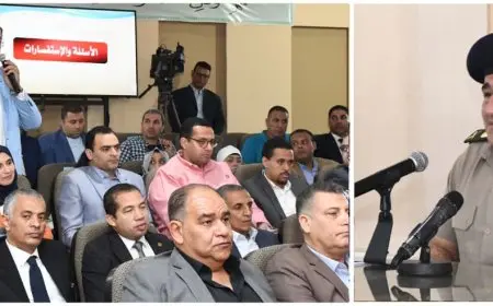 استعدوا لدفعة جديدة من المجندين بالقوات المسلحة يناير 2026 تفاصيل المواعيد والمستندات المطلوبة