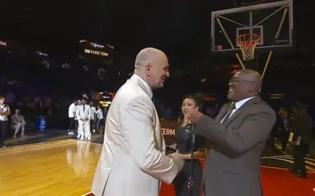 الكرداني يسجل إنجازاً تاريخياً بأول برونزية أفريقية وعربية مع أهلي طرابلس في مونديال السلة