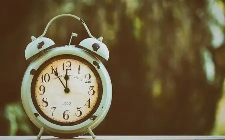 وداعا للشمس الحارقة اليوم نهاية فصل الصيف وغدا انطلاقة فصل الخريف