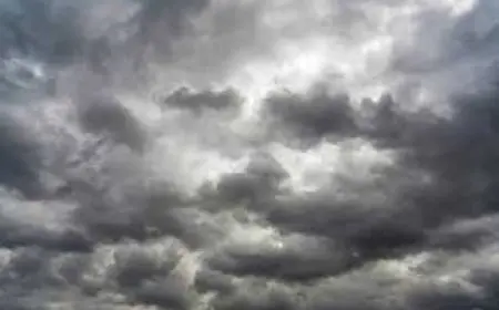 الأرصاد الجوية تعلن عن تفاصيل طقس الخريف وتقلبات جوية مستمرة بدءا من الغد