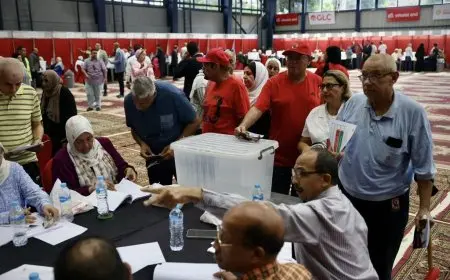 مفاجأة قانونية هل يمكن أن تُبطل العمومية في النادي الأهلي تفاصيل مثيرة