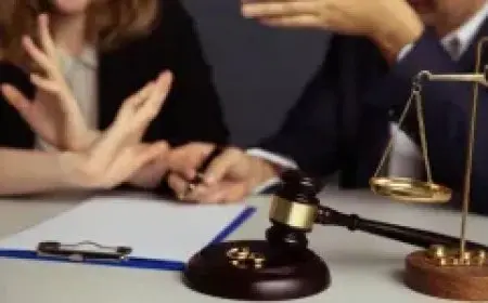 طرق فعالة للحصول على حكم النفقة وتنفيذه من خلال بنك ناصر للزوجة