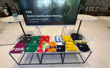 بيراميدز يتألق بالزي الأساسي في مواجهة الأهلي السعودي بكأس الإنتركونtinental