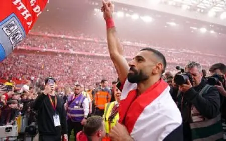 أهلي 2007 يصطدم بفاركو اليوم في بطولة الجمهورية لكرة القدم