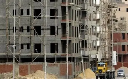 تحذير عاجل بشأن اقتراب انتهاء مدة رخصة البناء وكيفية تجنب المشاكل