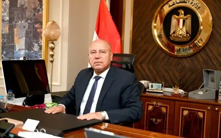 كامل الوزير يكشف عن دراسة جديدة لحماية الأتوبيسات المحلية أمام مجلس الوزراء