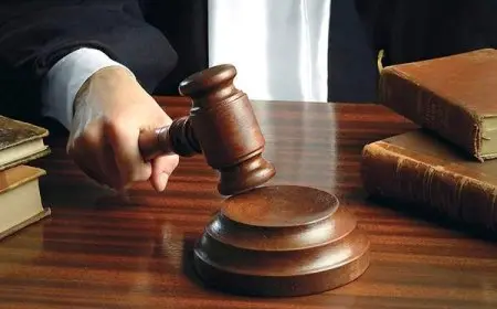 تطبيق المحاكمات عن بعد يساهم في تخفيف الأعباء الأمنية والمادية للدولة