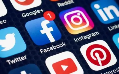 أعمال المنصات الرقمية تهدد مستقبل مشاهدة التلفزيون التقليدي