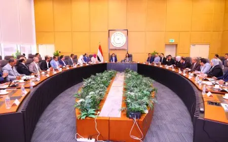 وزيرة التضامن تؤكد أن نموذج محاكاة الشيوخ يعزز إعداد وتأهيل الكوادر السياسية بطرق رائدة