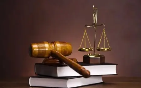 تعديلات مرتقبة على مواد قانون الإجراءات الجنائية بعد قرار الرئيس السيسي بإعادته للبرلمان