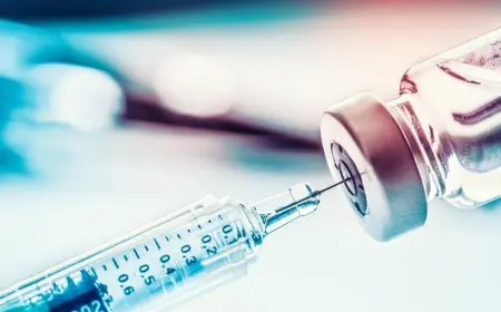 كيف غيّرت اللقاحات مسار التاريخ في مكافحة الأمراض المميتة؟