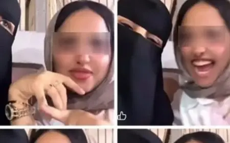 صاحبة ترند العريس المهندس تكشف عن تأجيل فرح ابنتها بسبب الهجوم على عائلتها