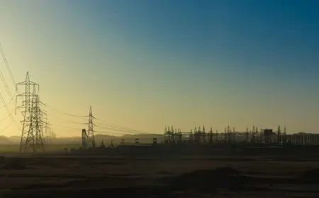 كيفية تقليل فاتورة الكهرباء في فصل الشتاء نصائح ذهبية من خبير طاقة للتوفير