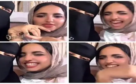 أزمة نفسية تصيب شخصيات القصة الكاملة لعريس المهندس ووالدته تكشف التفاصيل المثيرة