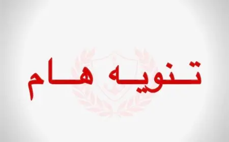 قرار حكومي مصيري بشأن مصادرة أو إزالة العجول في شوارع بورسعيد