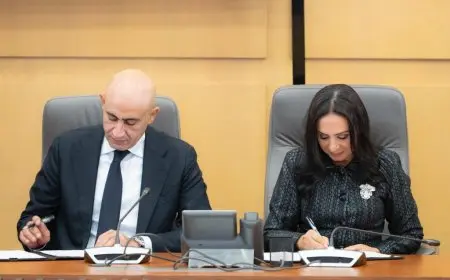 تعاون جديد بين التضامن والتعليم لتحويل مبنيين إلى مجمعات تعليمية حديثة