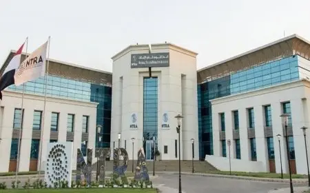 تنظيم الاتصالات يكشف عن مواعيد العمل الشتوية لفروع شركات الهاتف المحمول