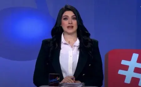 روان أبو العينين تكشف أن أمريكا هي العضو الدائم الوحيد في مجلس الأمن الذي لم يعترف بفلسطين