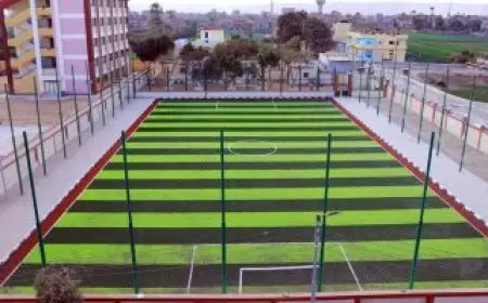 تحقيقات حول السيطرة الإخوانية على نادٍ مصري كبير وطرائف مثيرة يكشفها طارق البشبيشي