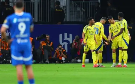 جدول مباريات اليوم الجمعة 26 سبتمبر 2025 وتفاصيل القنوات الناقلة