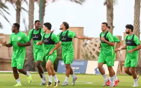المصري ينهي تحضيراته القوية لمواجهة بتروجت في الدوري المصري