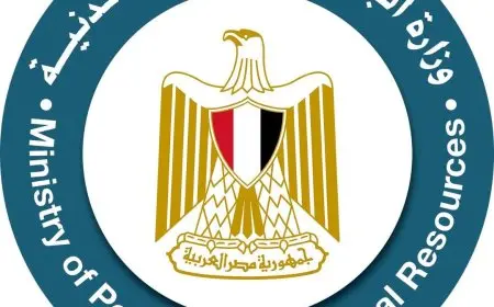 خالدة للبترول تحقق إنجازًا جديدًا بإنتاج 50 مليون قدم مكعب من الغاز يوميًا