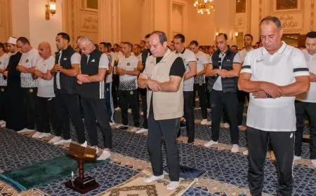 الرئيس السيسي يكشف خسائر قناة السويس بـ 9 مليارات دولار في عامين