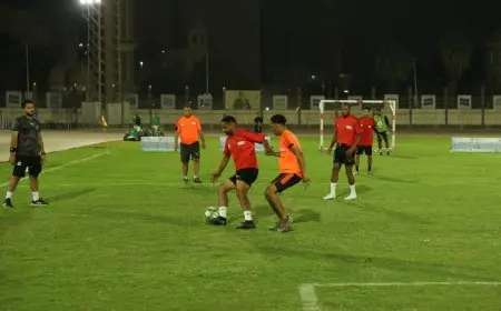 انطلاق مهرجان 100 مليون صحة الرياضي برعاية وزارة الصحة تفاصيل مثيرة وفعاليات مميزة