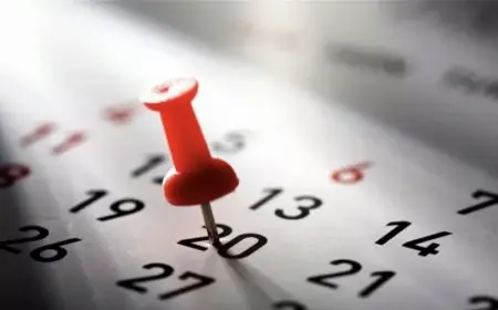 10 أيام في أكتوبر 2025 موعد الإجازة الرسمية للقطاعين العام والخاص يكشف النقاب عن تفاصيل جديدة