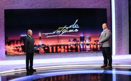 وقف إطلاق النار في غزة تفاصيل مقترح ترامب وشروط إسرائيل المعقدة فيديو