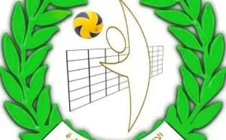 اتحاد الطائرة يفرض عقوبات على ثلاثي الزمالك والإداري بسبب سفرهم إلى الإمارات بدون موافقة رسمية