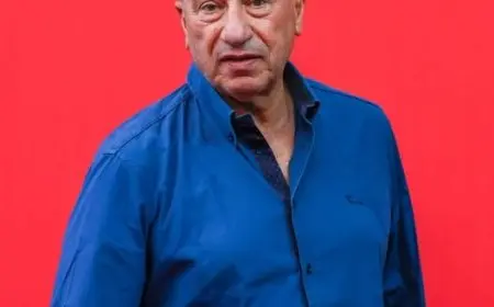 أحمد جلال يكشف عن ترشح الخطيب لانتخابات الأهلي قبل إغلاق باب الترشح