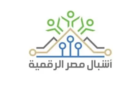 كل ما تحتاج معرفته لتقديم طلب المشاركة في مبادرة أشبال مصر الرقمية لتعليم البرمجة