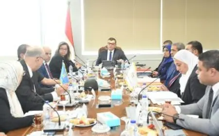 قرض المعاشات من 4 بنوك تعرف على الشروط وأسعار الفائدة المميزة