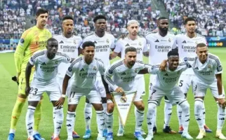 توماسبرج يقترب من قيادة فريق بولندي رغم تقارير اتفاقه مع الأهلي