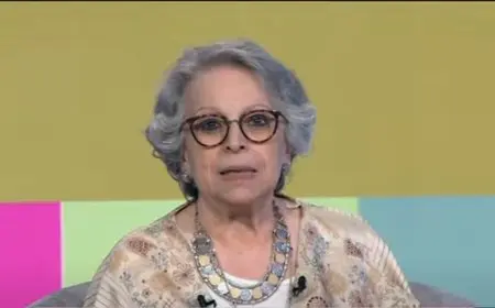 تغير جذري في عادات وتقاليد الأجيال يعكس اختيارات جديدة ومظاهر مختلفة