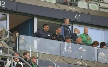 توماسبرج يقترب من مواجهة بوجون شتشيتسين ويستعد لمباراة ليجيا وارسو