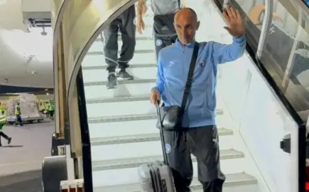 بيراميدز يحط رحاله في كيجالي لمواجهة الجيش الرواندي في دوري أبطال إفريقيا