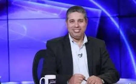 أحمد جلال يفجر مفاجآت جديدة في تشكيلة الأهلي قبل مباراة القمة ضد الزمالك