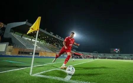 هل يشارك زيزو في مباراة القمة أمام الزمالك حقائق مثيرة ومعلومات جديدة