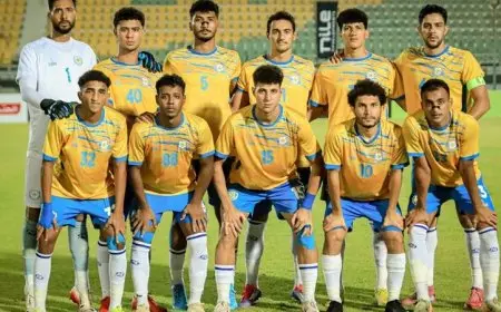 البنك الأهلي يتفوق على الإسماعيلي بهدفين ويواصل تعميق أزماته في الدوري