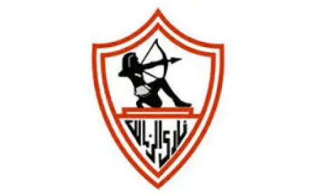 وزير الإسكان يعلن عن قرب حل أزمة أرض نادي الزمالك لجماهيره