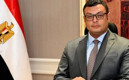 وزير الإسكان يعلن عن مشاريع مدن متكاملة جديدة في الساحل الشمالي تشمل شرق مطروح