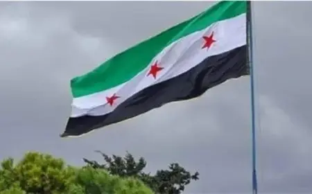 الخارجية السورية تؤكد رفضها لأي إساءة لمصر وتعتبر ما حدث تصرفا فرديا مرفوضا