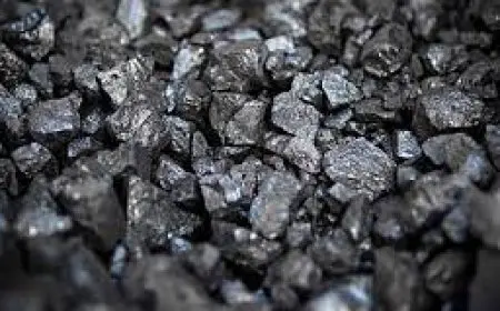 التحديات الرئيسية التي تعرقل صناعة الحديد في مصر وأسبابها الرئيسية